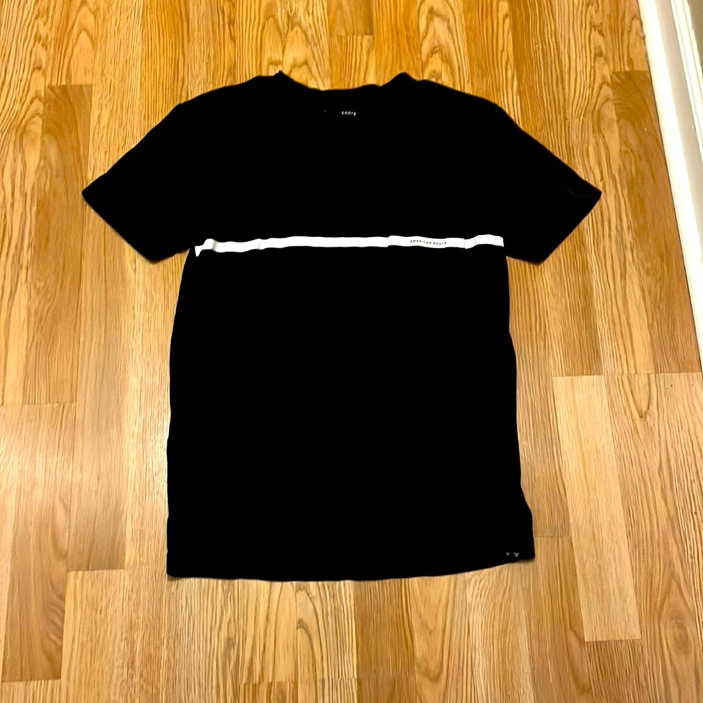 American Eagle Shirt Size S